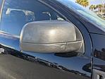 Used 2021 Ford Ranger XL Super Cab thumbnail 11