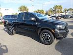 Used 2021 Ford Ranger XL Super Cab thumbnail 2