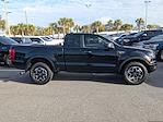 Used 2021 Ford Ranger XL Super Cab thumbnail 3