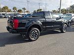Used 2021 Ford Ranger XL Super Cab thumbnail 4