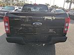 Used 2021 Ford Ranger XL Super Cab thumbnail 5