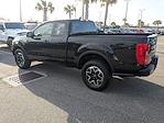 Used 2021 Ford Ranger XL Super Cab thumbnail 6