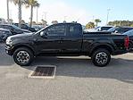 Used 2021 Ford Ranger XL Super Cab thumbnail 7
