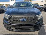 Used 2021 Ford Ranger XL Super Cab thumbnail 8