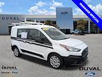 Used 2022 Ford Transit Connect Empty Cargo Van thumbnail 1