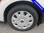 Used 2022 Ford Transit Connect Empty Cargo Van thumbnail 9