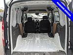 Used 2022 Ford Transit Connect Empty Cargo Van thumbnail 10