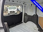 Used 2022 Ford Transit Connect Empty Cargo Van thumbnail 11