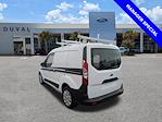 Used 2022 Ford Transit Connect Empty Cargo Van thumbnail 5
