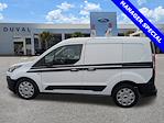 Used 2022 Ford Transit Connect Empty Cargo Van thumbnail 6