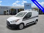 Used 2022 Ford Transit Connect Empty Cargo Van thumbnail 7