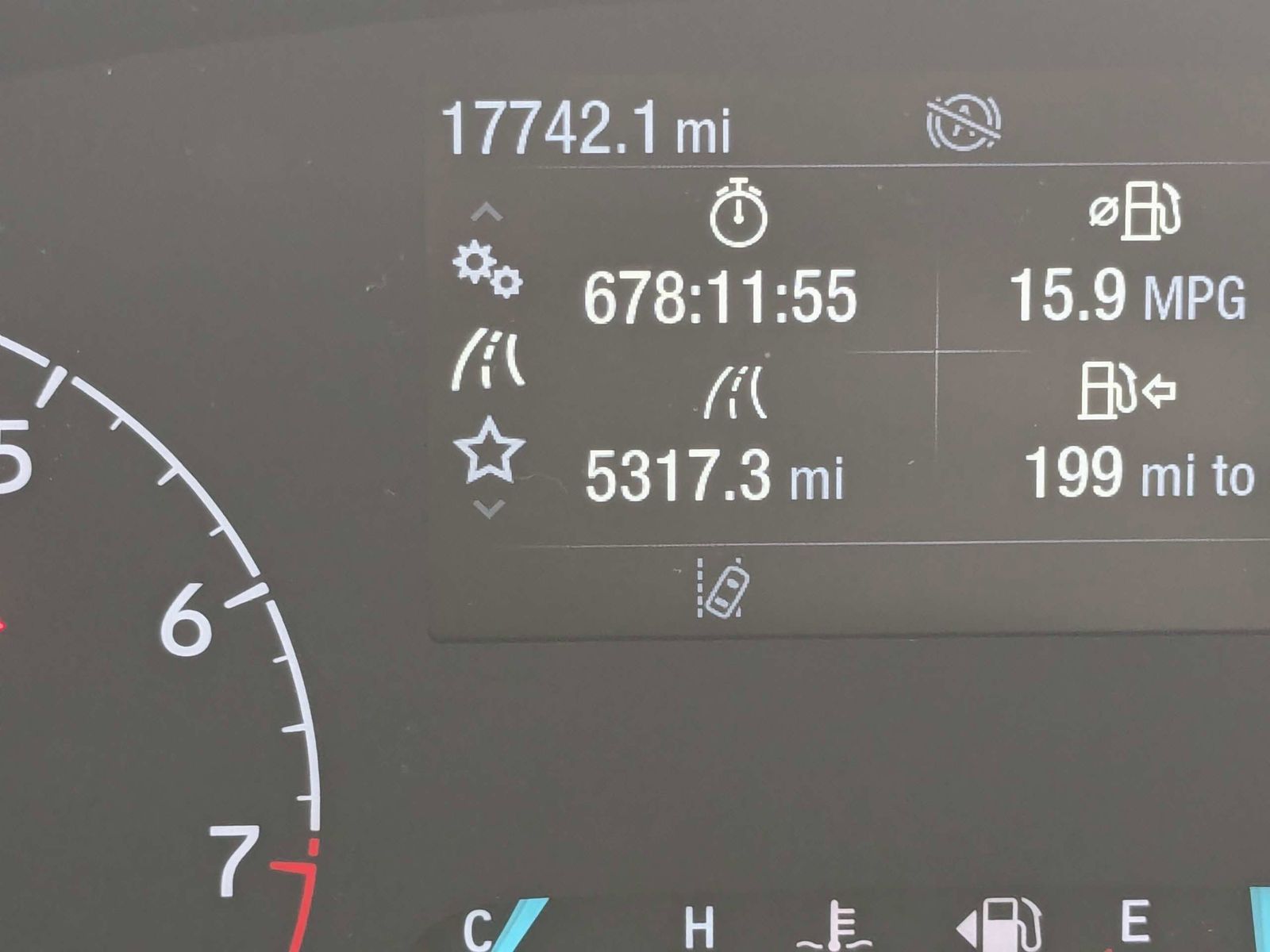 Used 2024 Ford Transit 250 Low Roof Empty Cargo Van - photo 27