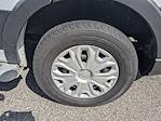 Used 2024 Ford Transit 250 Low Roof Empty Cargo Van thumbnail 9