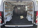 Used 2024 Ford Transit 250 Low Roof Empty Cargo Van thumbnail 11