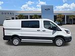 Used 2024 Ford Transit 250 Low Roof Empty Cargo Van thumbnail 2