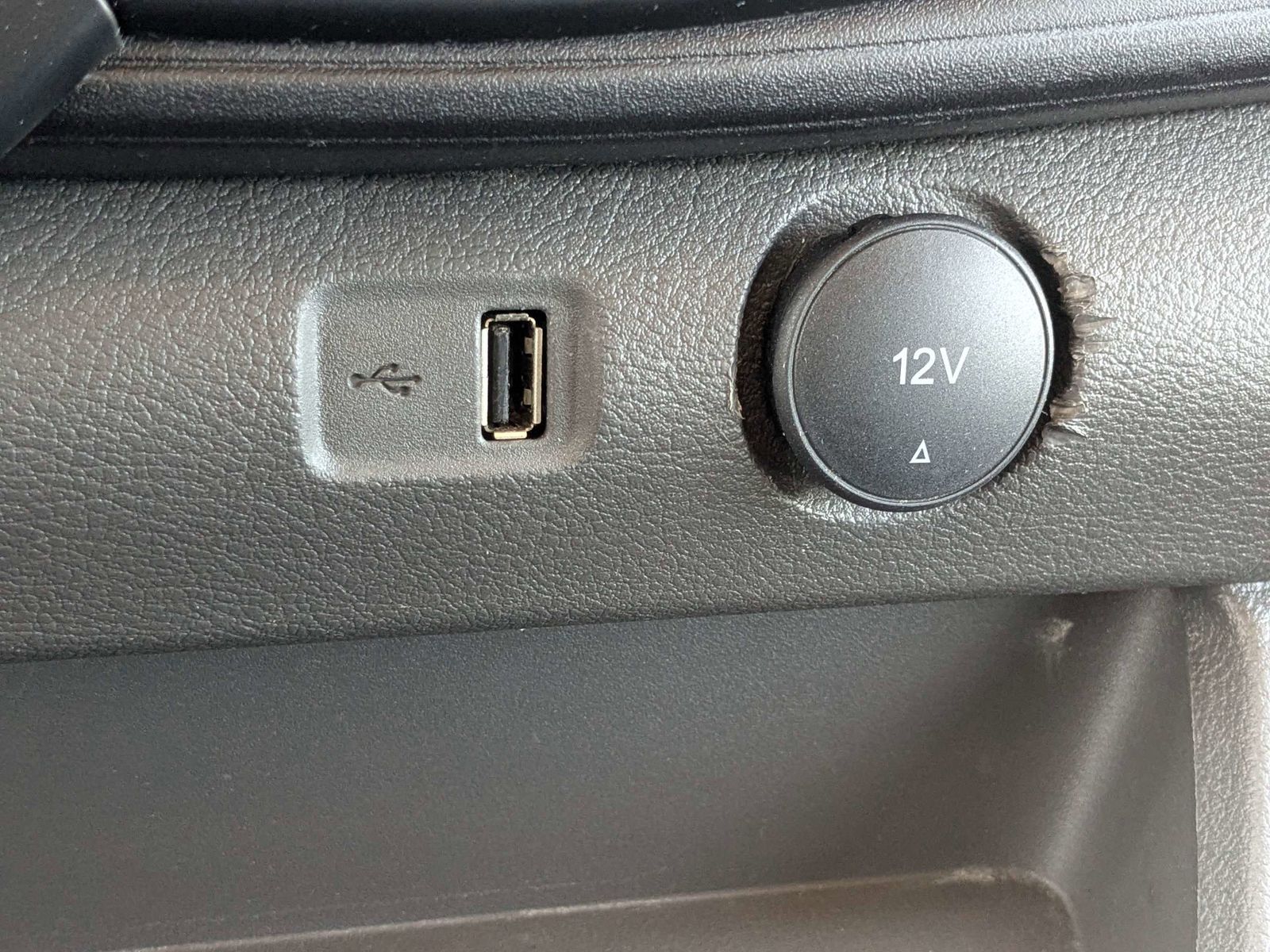 Used 2024 Ford Transit 250 Low Roof Empty Cargo Van - photo 19
