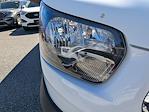 Used 2024 Ford Transit 250 Low Roof Empty Cargo Van thumbnail 8