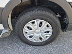 Used 2024 Ford Transit 250 Low Roof Empty Cargo Van thumbnail 9