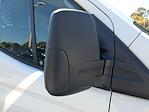 Used 2024 Ford Transit 250 Low Roof Empty Cargo Van thumbnail 10