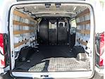Used 2024 Ford Transit 250 Low Roof Empty Cargo Van thumbnail 11