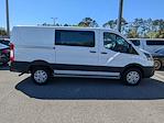 Used 2024 Ford Transit 250 Low Roof Empty Cargo Van thumbnail 2