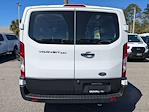 Used 2024 Ford Transit 250 Low Roof Empty Cargo Van thumbnail 4