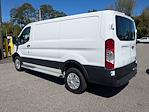 Used 2024 Ford Transit 250 Low Roof Empty Cargo Van thumbnail 5