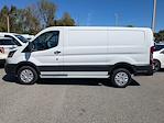 Used 2024 Ford Transit 250 Low Roof Empty Cargo Van thumbnail 6