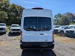 New 2025 Ford Transit 350 High Roof Empty Cargo Van thumbnail 4