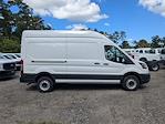 New 2025 Ford Transit 350 High Roof Empty Cargo Van thumbnail 2