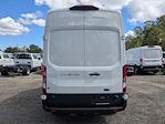 New 2025 Ford Transit 350 High Roof Empty Cargo Van thumbnail 4