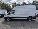 New 2025 Ford Transit 350 High Roof Empty Cargo Van thumbnail 6
