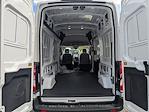 New 2025 Ford Transit 350 High Roof Empty Cargo Van thumbnail 8