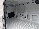 New 2025 Ford Transit 350 Low Roof Empty Cargo Van thumbnail 9