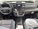 New 2025 Ford Transit 350 Low Roof Empty Cargo Van thumbnail 10