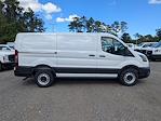 New 2025 Ford Transit 350 Low Roof Empty Cargo Van thumbnail 2