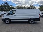 New 2025 Ford Transit 350 Low Roof Empty Cargo Van thumbnail 6