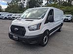 New 2025 Ford Transit 350 Low Roof Empty Cargo Van thumbnail 7