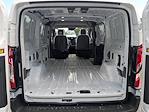 New 2025 Ford Transit 350 Low Roof Empty Cargo Van thumbnail 8