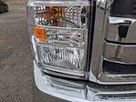New 2026 Ford E-350 Cutaway thumbnail 8