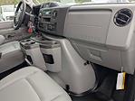 New 2026 Ford E-350 Cutaway thumbnail 11