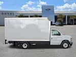 New 2026 Ford E-350 Cutaway thumbnail 2