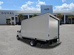 New 2026 Ford E-350 Cutaway thumbnail 5