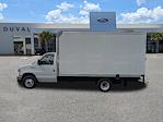 New 2026 Ford E-350 Cutaway thumbnail 6