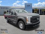 New 2026 Ford F-350 XL Regular Cab thumbnail 1