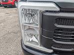 New 2026 Ford F-350 XL Regular Cab thumbnail 8