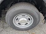New 2026 Ford F-350 XL Regular Cab thumbnail 9