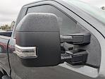 New 2026 Ford F-350 XL Regular Cab thumbnail 10