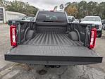 New 2026 Ford F-350 XL Regular Cab thumbnail 11
