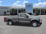New 2026 Ford F-350 XL Regular Cab thumbnail 2